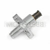 Kawasaki Bayou KLF220A / KLF250A / KLF300 Cam Chain Tensioner (1986–2004)