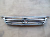 Toyota Camry SK20 SXV20 Chrome Grill (1997-2002)
