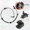 Chevrolet Cruze ABS Wheel Speed Sensor (2011-2016)
