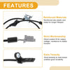 Subaru Outback ABS Wheel Speed Sensor (2007-2009)