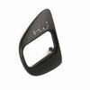 Benz W639 Viano Gear Shift Panel Cover (2010-2015)