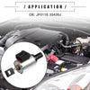 Nissan Altima 1x Transmission Stepper Motor (2009-2012)