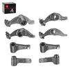 Honda Sportrax 400 TRX400EX / TRX400X 1999-2014 Rocker Arm Shaft Kit