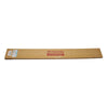 Toyota 2005-2014 Rear Bumper Step Guard