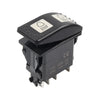 Can-Am Commander Maverick 1000 Headlight Switch (2011-2023)