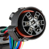 Ford F-250 Super Duty Wiring Harness (2017-2022)