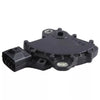 Mitsubishi Lancer, Outlander Neutral Safety Switch Sensor (2003-2015)