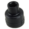 Honda Element, Accord Air Flow Tube Rubber Mount (2003-2007)