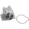 Mitsubishi Triton ML Water Pump 4cyl 3.2L (2006-2009)