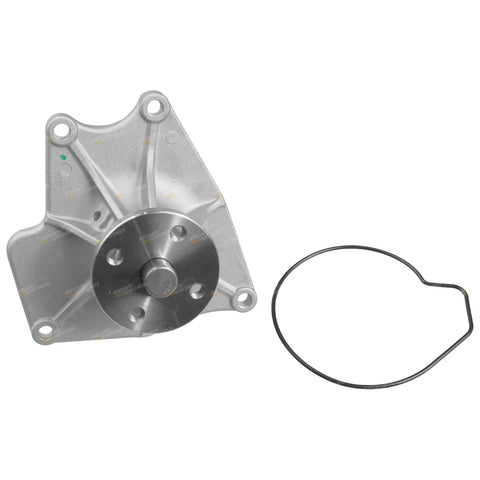 Mitsubishi Triton ML Water Pump 4cyl 3.2L (2006-2009)