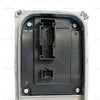 Mercedes-Benz A-Class LED Headlight Control Module Ballast (2019-2022)