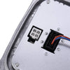 Cadillac DTS Xenon Headlight Ballast Module with Wiring (2006-2011)