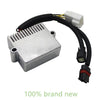 Arctic Cat M6000, ZR8000, ZR6000 Voltage Rectifier Regulator (2006-2020)