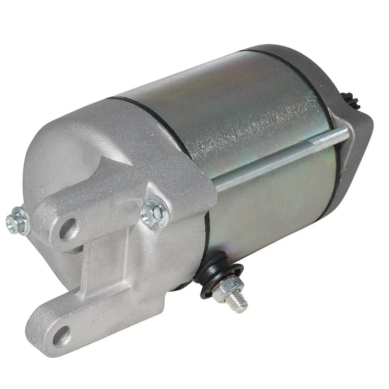 Kymco Maxxer 250, 300, MXU300, KXR250, Mongoose 300, 250 Starter Motor