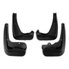 BMW 3 Series F30 / F35 Mud Flaps Splash Guards (2013-2019)