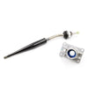 Toyota Hilux TGN15 KUN26 2WD 2005-2015 Gear Box Lever & Housing