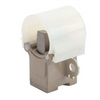 Honda Toyota Alternator Brushes & Holder Repair Kit