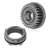 Honda Pioneer 1000-5 Reverse Drive Gear & Low Reverse Shifter (2016–2021)