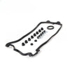 BMW X5 4.4L / 4.8L N62 Valve Cover Gasket Set (2002–2010)