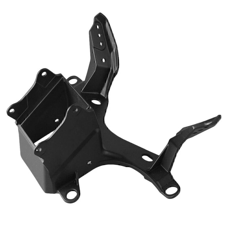 Yamaha YZF-R6 Headlight Bracket (2008-2012)