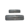Dodge RAM Ramcharger LED Side Marker Light (1972–1993)
