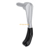 Honda Sportrax 90 TRX90 TRX90EX Thumb Throttle Lever (1993–2008)