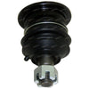 Toyota FJ Cruiser Upper Ball Joint (2006–2014)