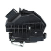 Ford C-Max Rear Left Power Door Lock Actuator (2013-2018)