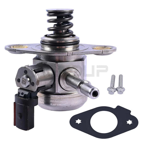 Chevrolet Blazer Equinox Malibu Traverse GMC Buick High Pressure Fuel Pump