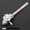 Honda TRX300, 250, XR650L, ATC250 Fuel Tap Valve (1993-2008)