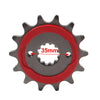 Honda CM300 14T Front Gear Drive Sprocket