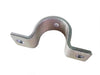 Mitsubishi Lancer ES EX GTS 2 x Stabilizer Bar Brackets (2009-2015)