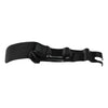 Harley Street Glide Inner Primary Covers Trim (2017 - 2025)