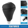 Lexus ES300h ES350 GS300 Automatic Gear Shift Knob (2013-2023)