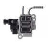 Honda S2000 Idle Air Control Valve (2000-2009)