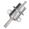 Suzuki Samurai Fuel Injection Pressure Regulator (1990-1995)