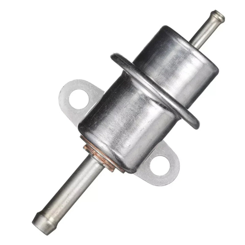 Suzuki Samurai Fuel Injection Pressure Regulator (1990-1995)