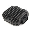 Kawasaki ATV KLF300 Bayou 300 4x4 Voltage Regulator Rectifier (1989-2002)
