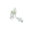 Toyota Lexus A Pillar Trim Retainer Clips / 2 x