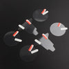 BMW R NineT Speedometer Cluster Protection Film (2014-2016)