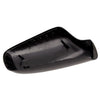 BMW 3 Series E46, 7 Series E65-E67 Black Door Wing Mirror Cover (2000-2008)