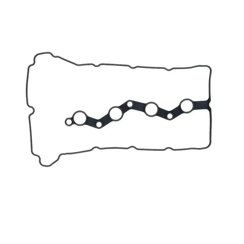 Mitsubishi Lancer 2.4L 2008-2017 VRS Cylinder Head Gasket Kit