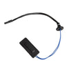 Vauxhall Mokka Tailgate Switch (2013–2019)