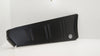 Chrysler Charger Right Hand Inner Quarter Rust Panel