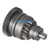 Can-Am Outlander MAX 450 EFI Starter Drive Bendix Gear (2018-2020)
