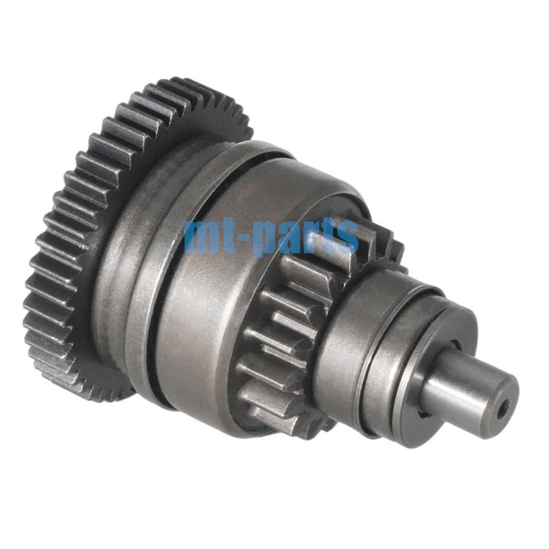 Can-Am Outlander MAX 450 EFI Starter Drive Bendix Gear (2018-2020)