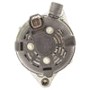Honda Legend KB V6 3.5L J35A8 Alternator (2006 - 2008)