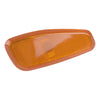 Jeep Renegade LED Side Marker Fender Lights (2014-2022)
