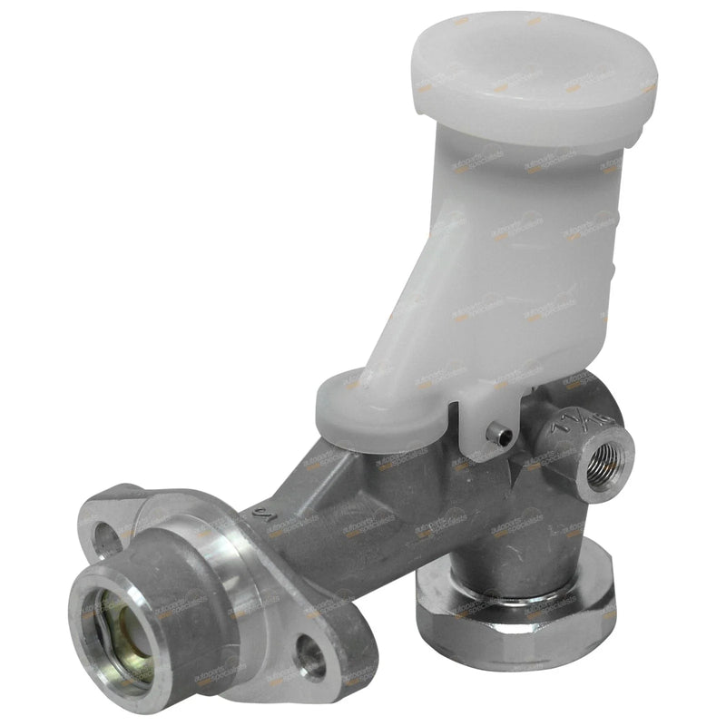 Nissan Patrol GU Y61 Clutch Master Cylinder (1997-2012)