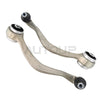 BMW X5 X6 X7 2 x Front Left Lower Control Arm (2019–2024)